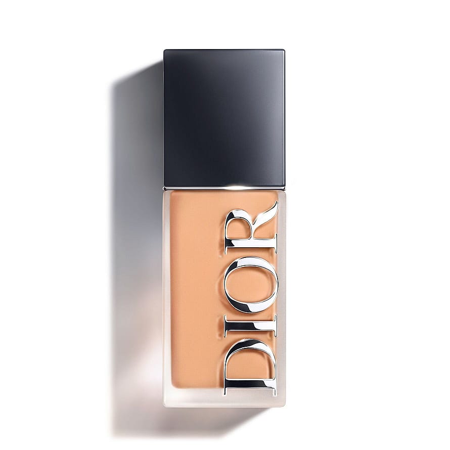 Dior Dior Forever Skin Wear Foundation 3 Warm