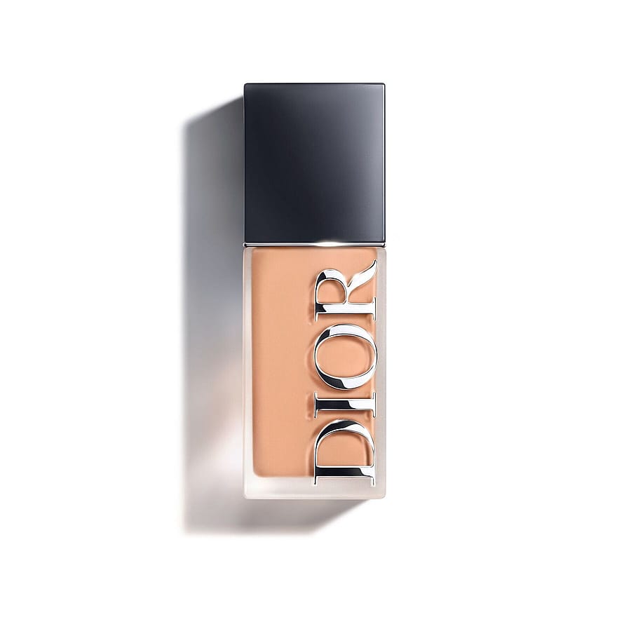Dior Dior Forever Skin Wear Foundation 3 Warm Peach