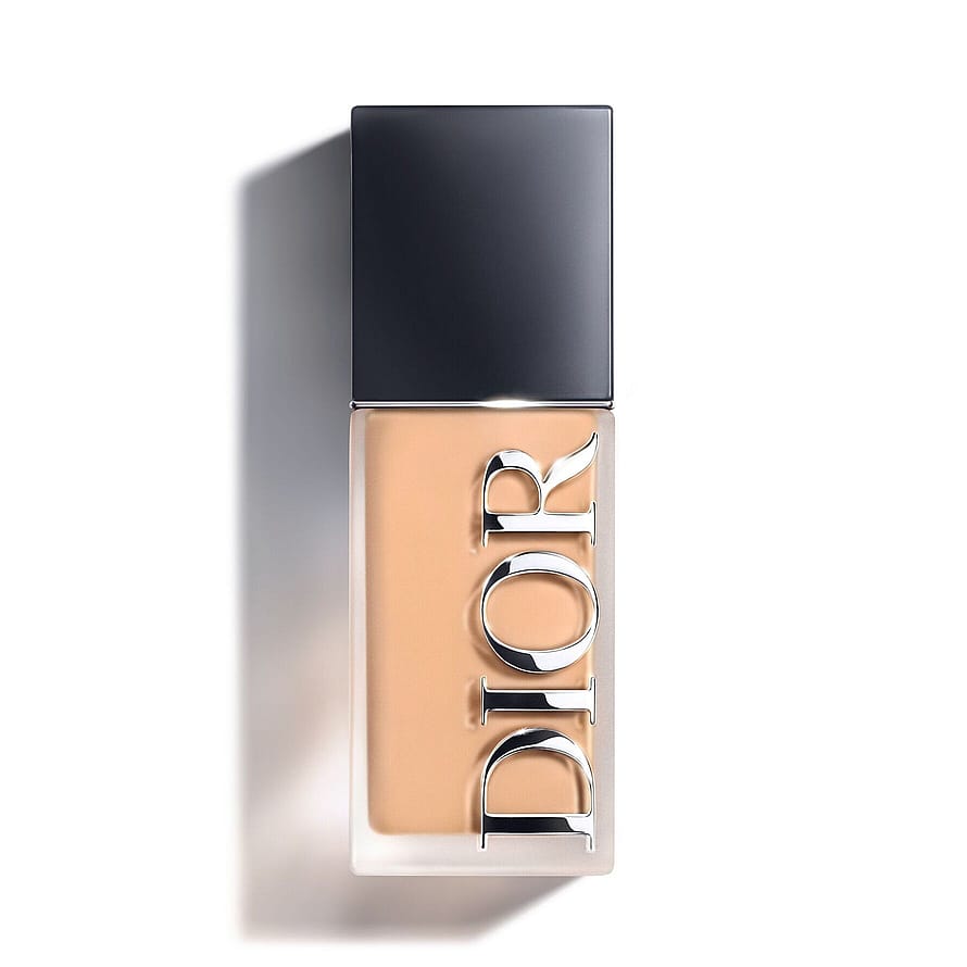 Dior Dior Forever Skin Wear Foundation 2 Warm