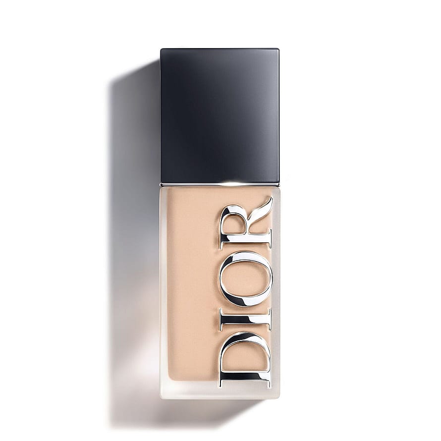 Dior Dior Forever Skin Wear Foundation 2 Neutral