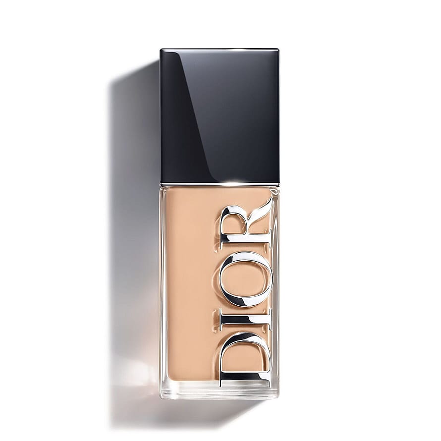 Dior Dior Forever Skin Glow Foundation 2.5 Warm