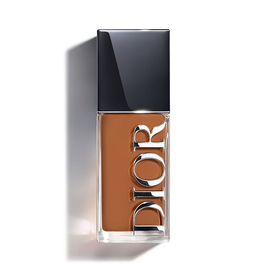 Dior Dior Forever Skin Glow Foundation 6.5 Neutral