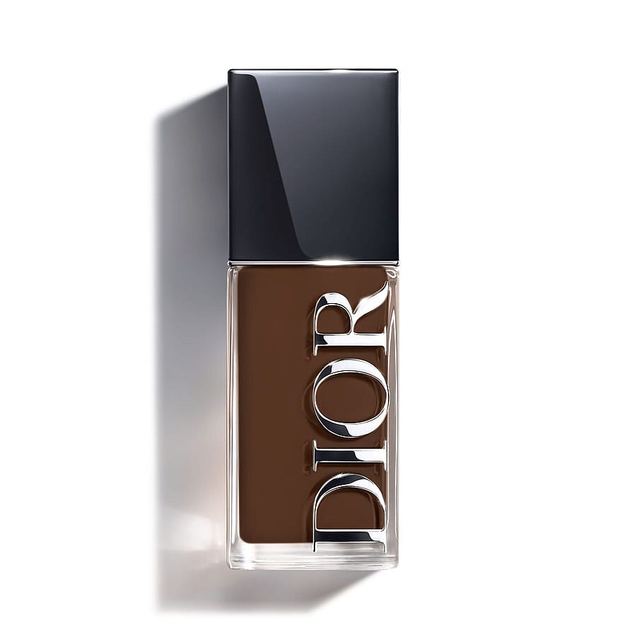 Dior Dior Forever Skin Glow Foundation 10 Neutral