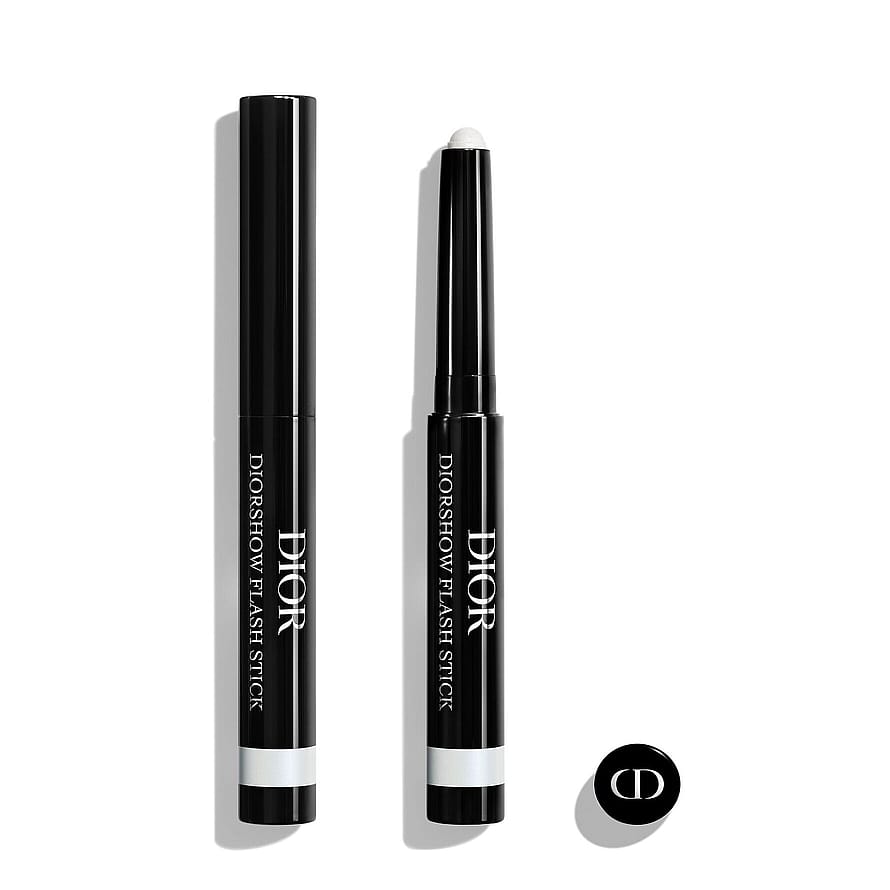 Dior Diorshow Flash Stick Waterproof