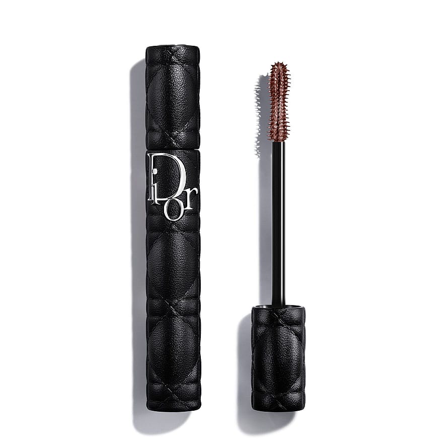 Diorshow Overvolume 790 Overbrown