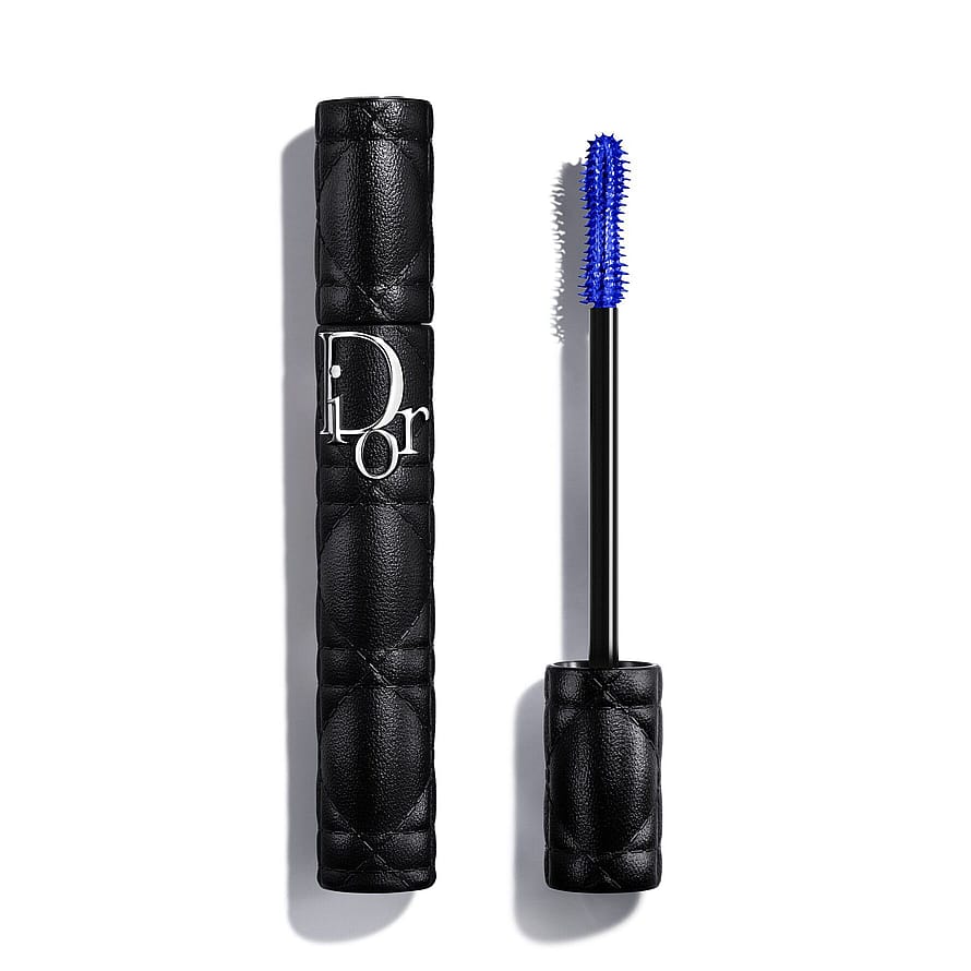 Diorshow Overvolume 161 Overblue
