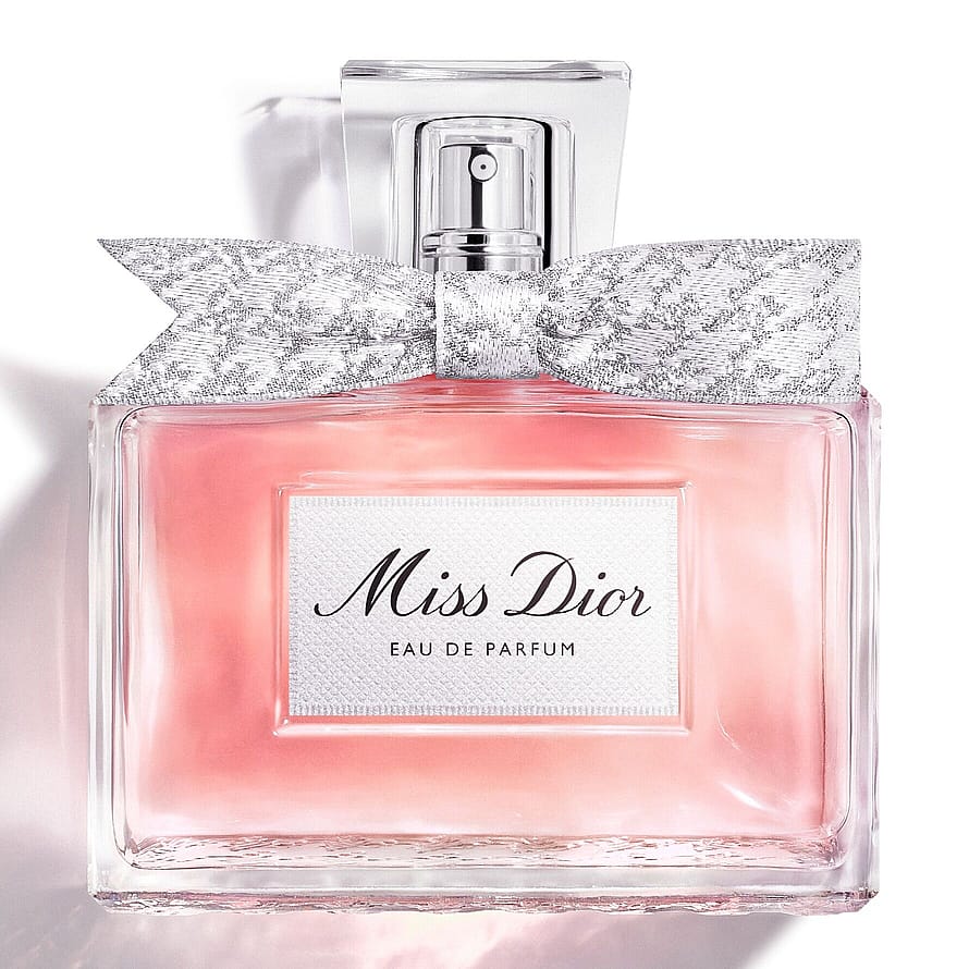 Miss Dior Eau de Parfum 100 ml