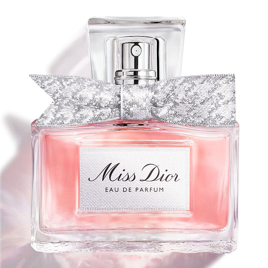Miss Dior Eau de Parfum 30 ml