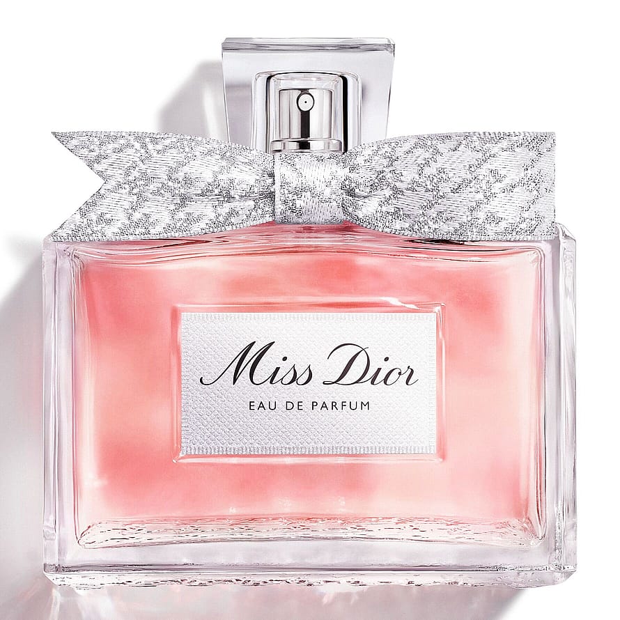 Miss Dior Eau de Parfum 150 ml