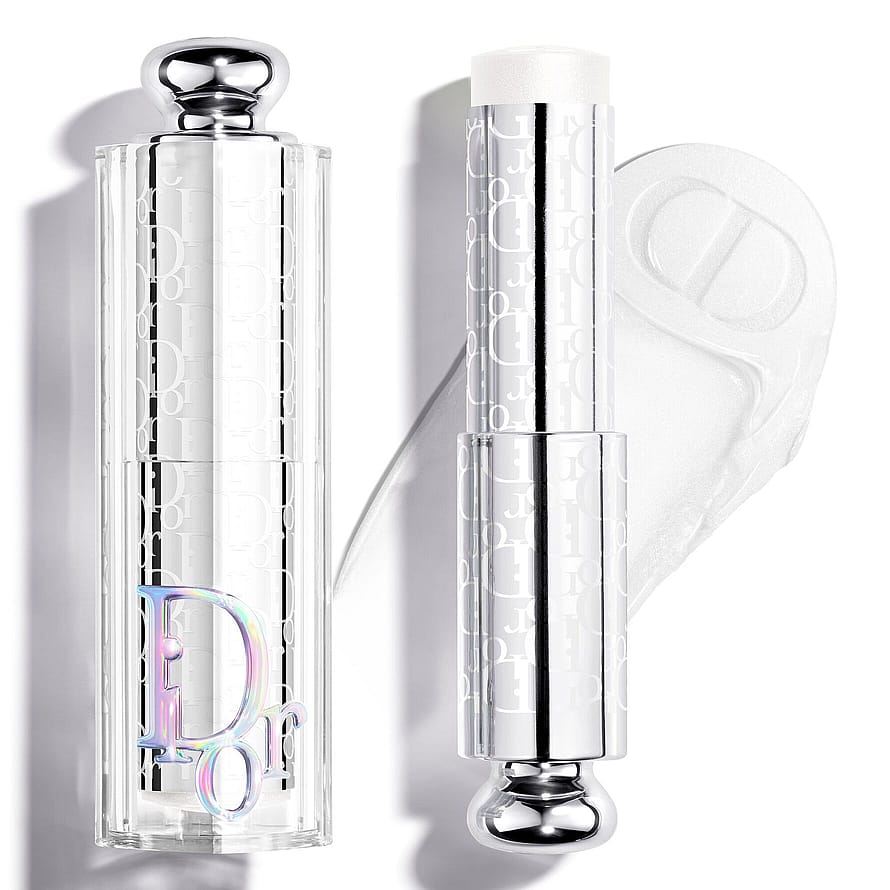 Dior Dior Backstage Glassy Glow Stick 035 Glazed Ice