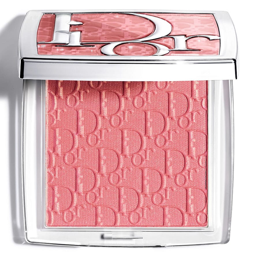 Dior Dior Backstage Rosy Glow Stick 106 Pomelo