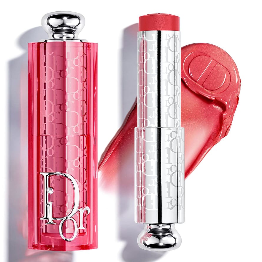 Dior Dior Backstage Rosy Glow Stick 108 Guava