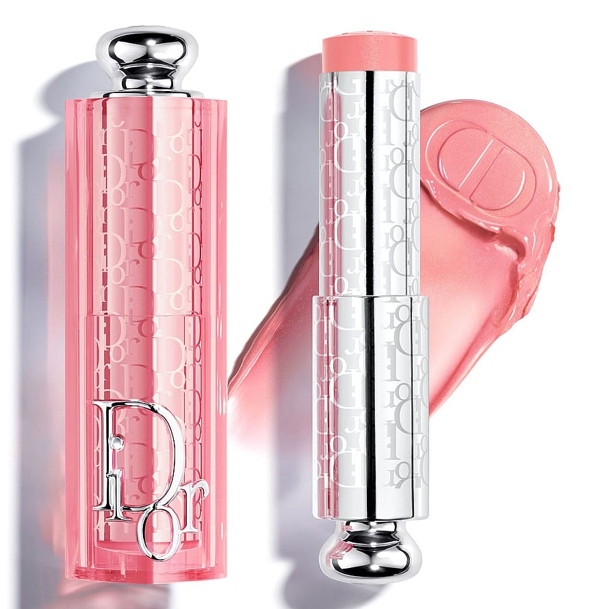 Dior Dior Backstage Rosy Glow Stick 106 Pomelo