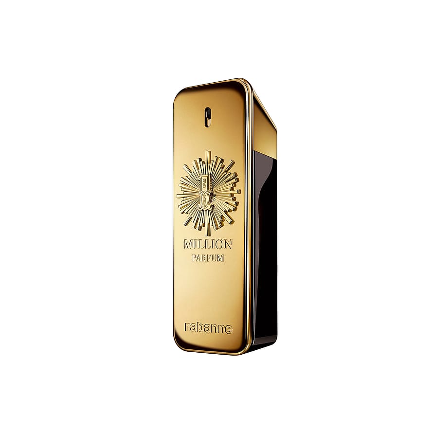 One Million Parfum Perfume 100 ml