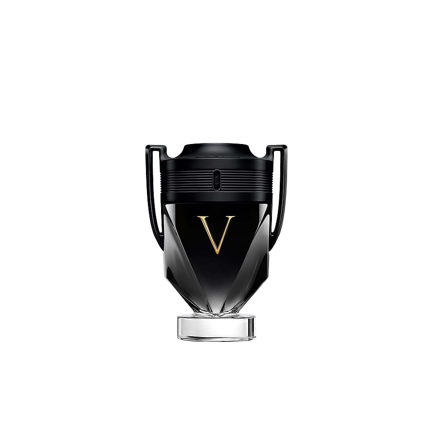 Invictus Victory Eau de parfum 50 ml