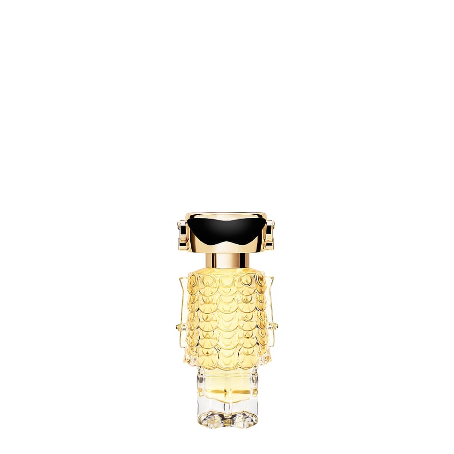 Rabanne Fame Eau de parfum