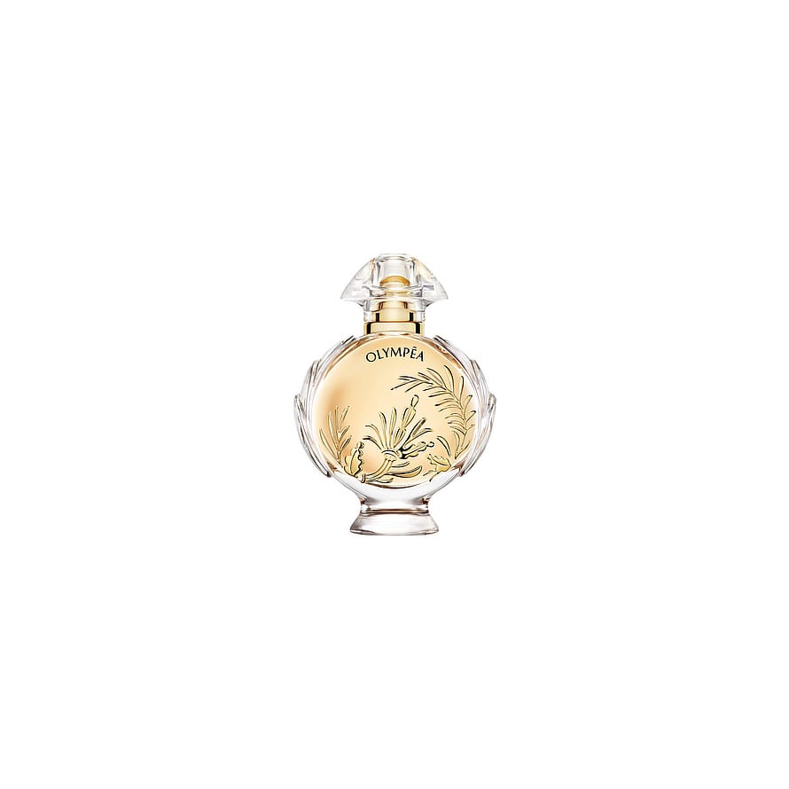 Olympea Solar Eau de parfum 30 ml