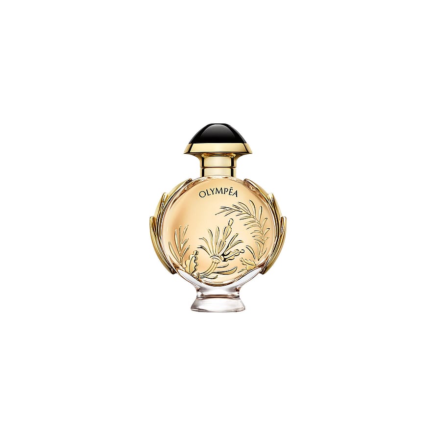 Olympea Solar Eau de parfum 50 ml