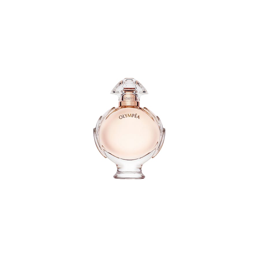 Olympea Eau de parfum 30 ml