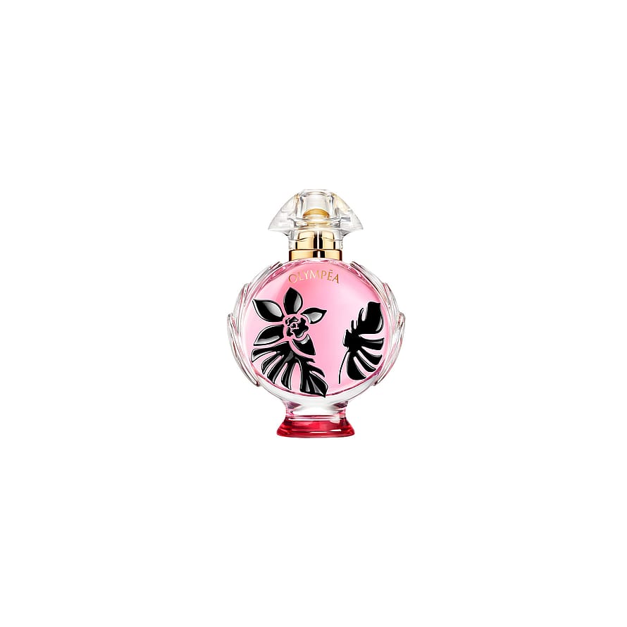 Olympea Flora Eau de parfum 30 ml