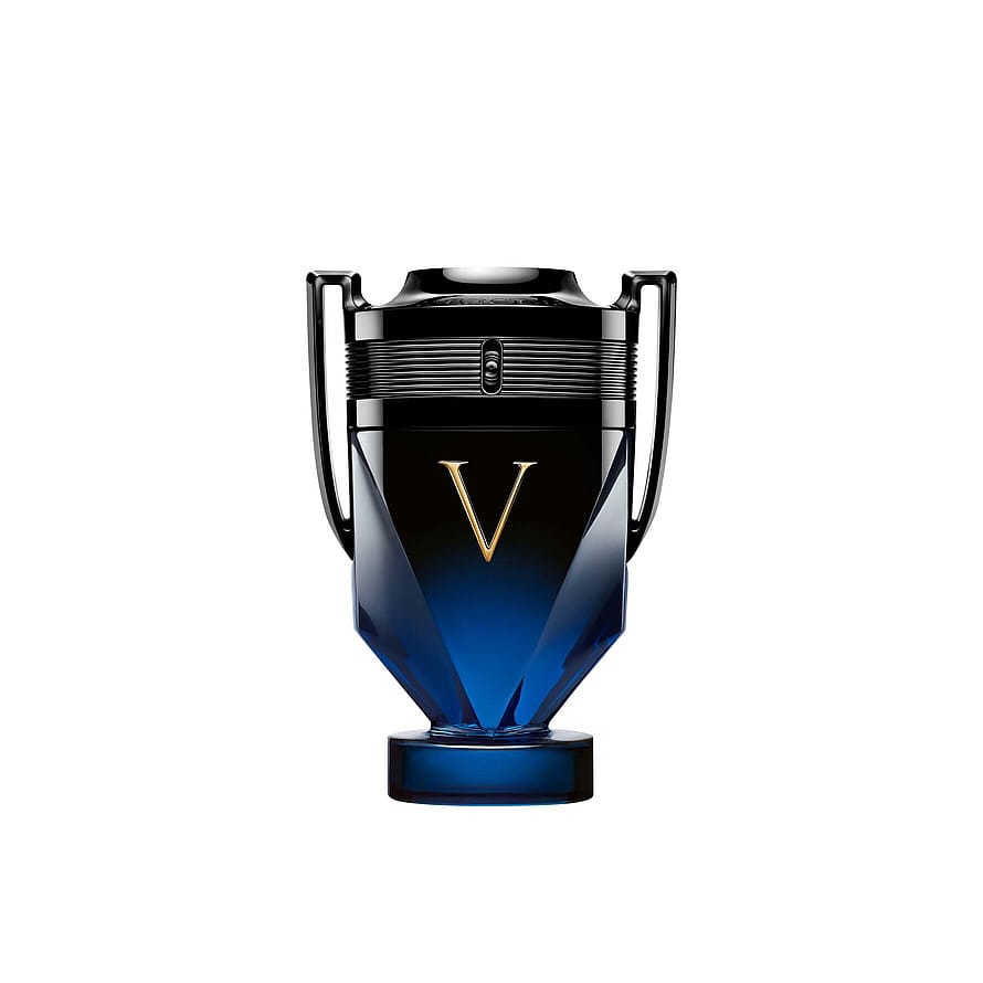 Invictus Victory Elixir Eau de parfum 100 ml