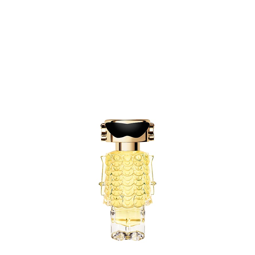 Fame Parfum 30 ml