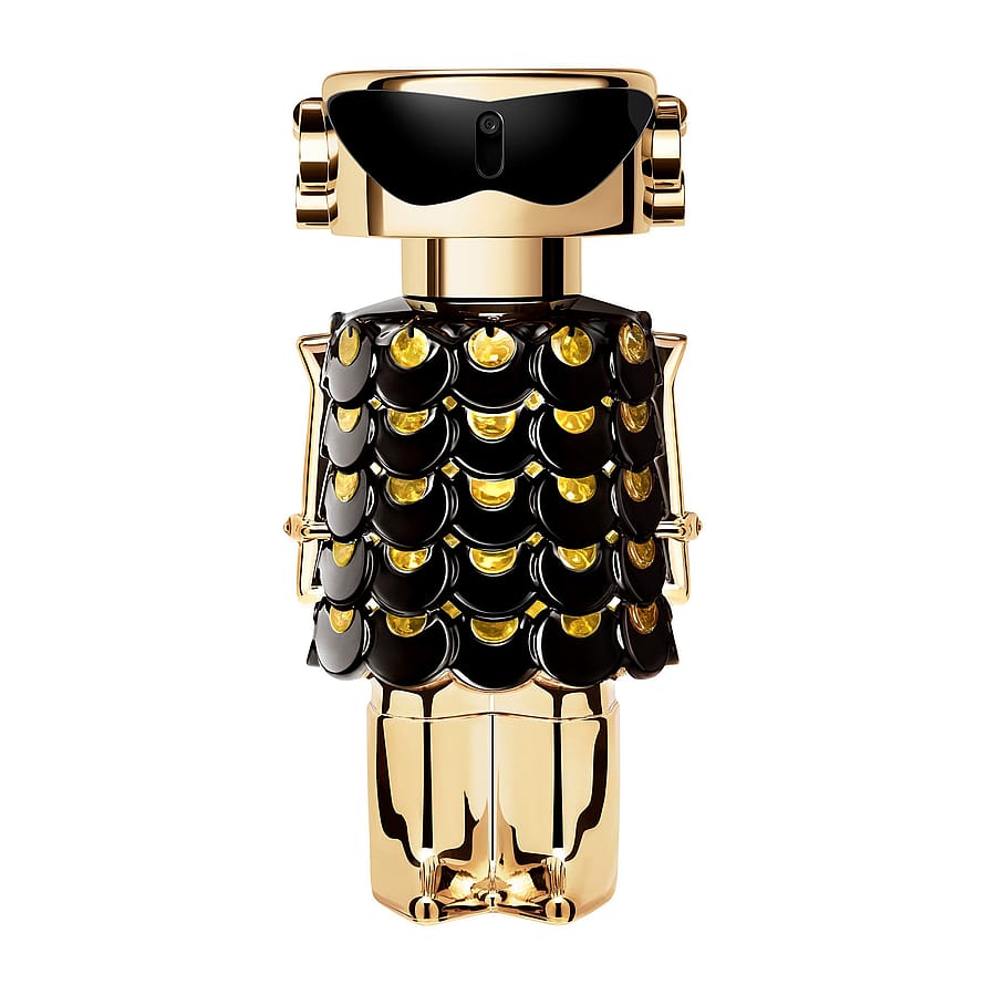 Fame Parfum 50 ml