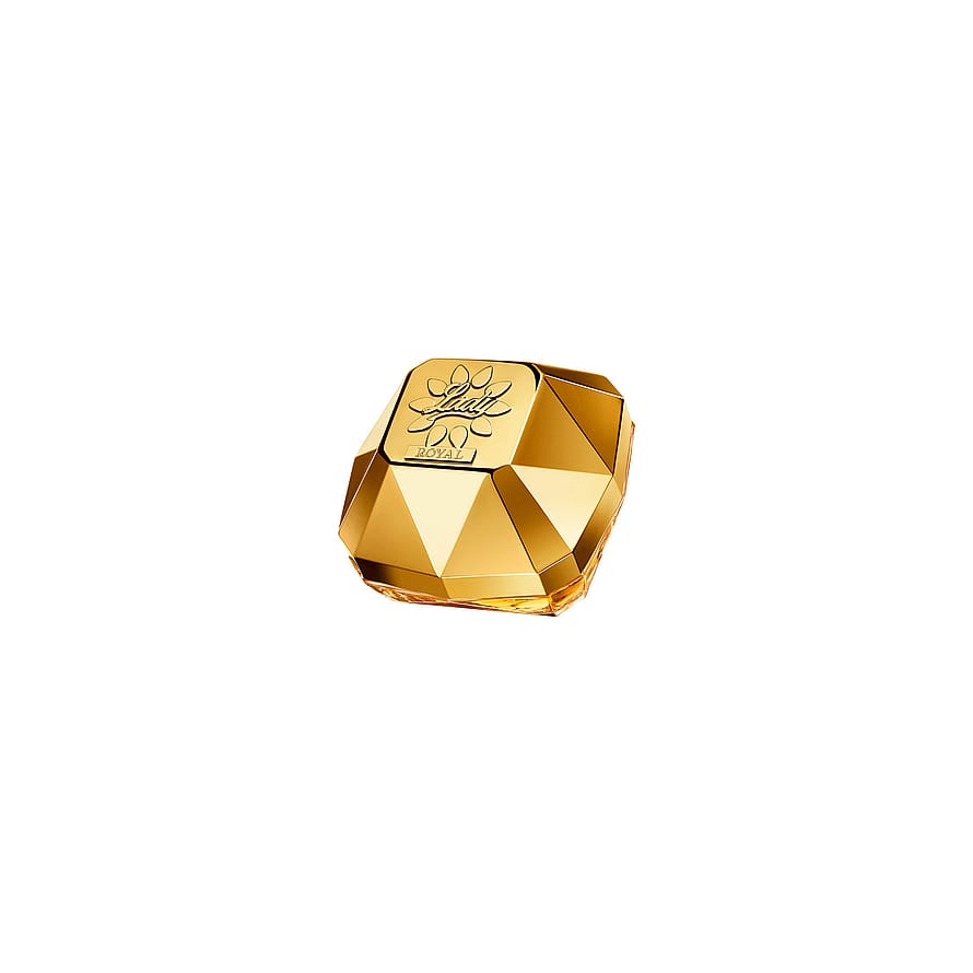 Lady Million Royal Eau de parfum 30 ml