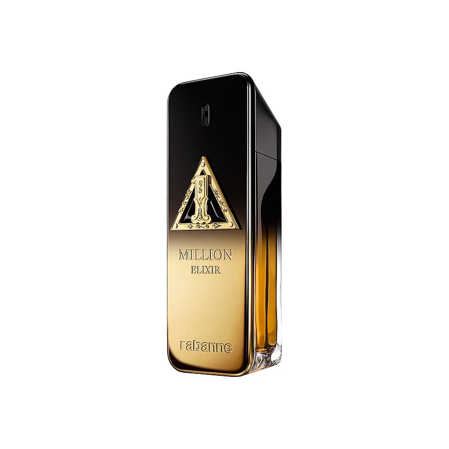 1 Million Night Elixir Eau de Parfum 100 ml