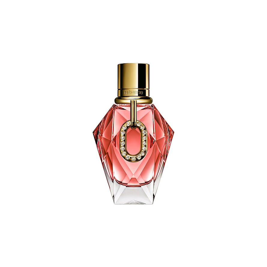 Million Gold for Her Pure Diamonds Eau de Parfum 50 ml
