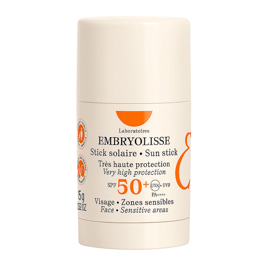 Sun Stick SPF50+ 15 g