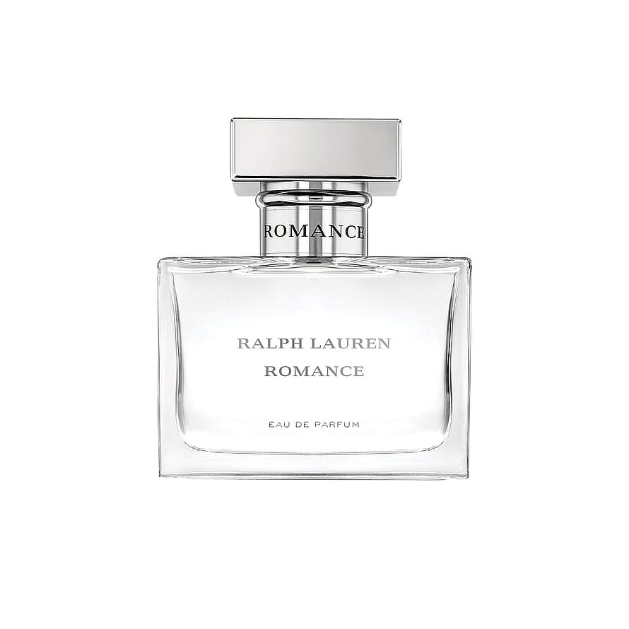 Romance EdP 50 ml
