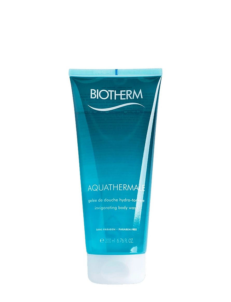 Aquathermale Shower Gel 200 ml