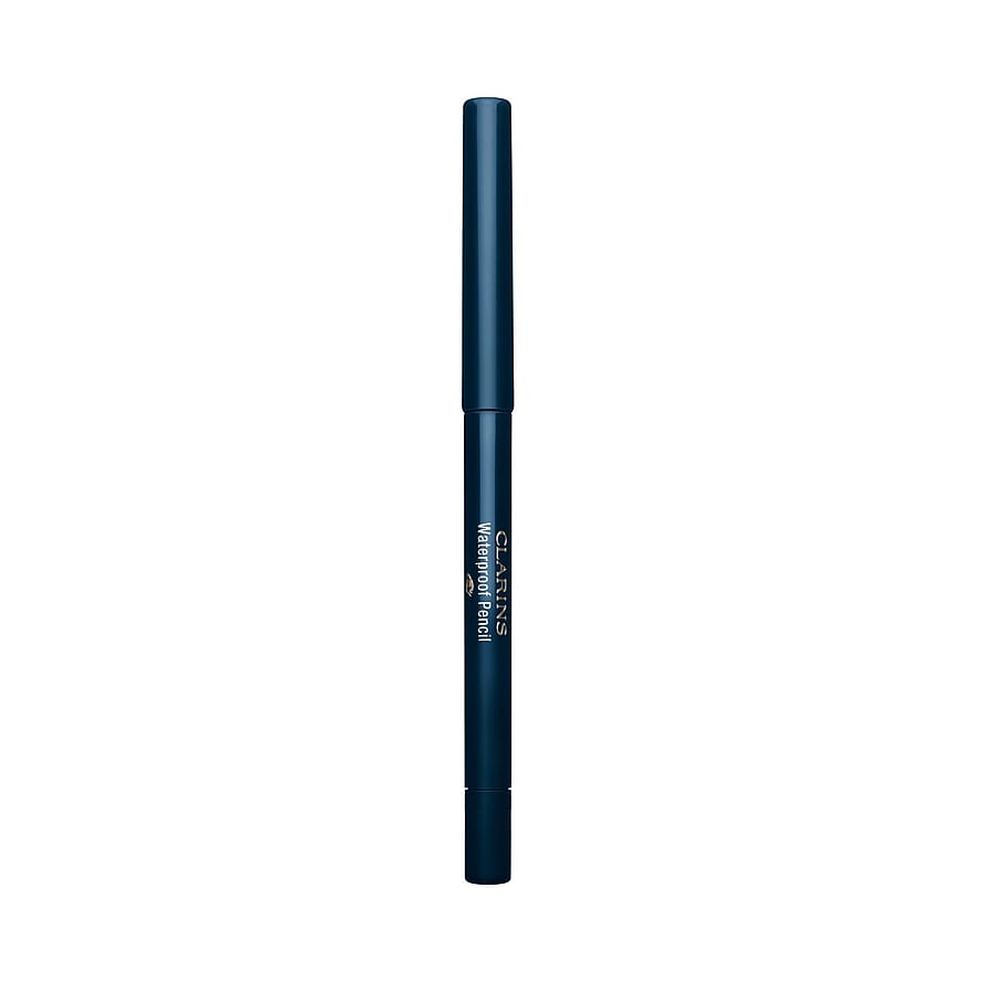 Waterproof Eye Pencil 03 Blue Orchid