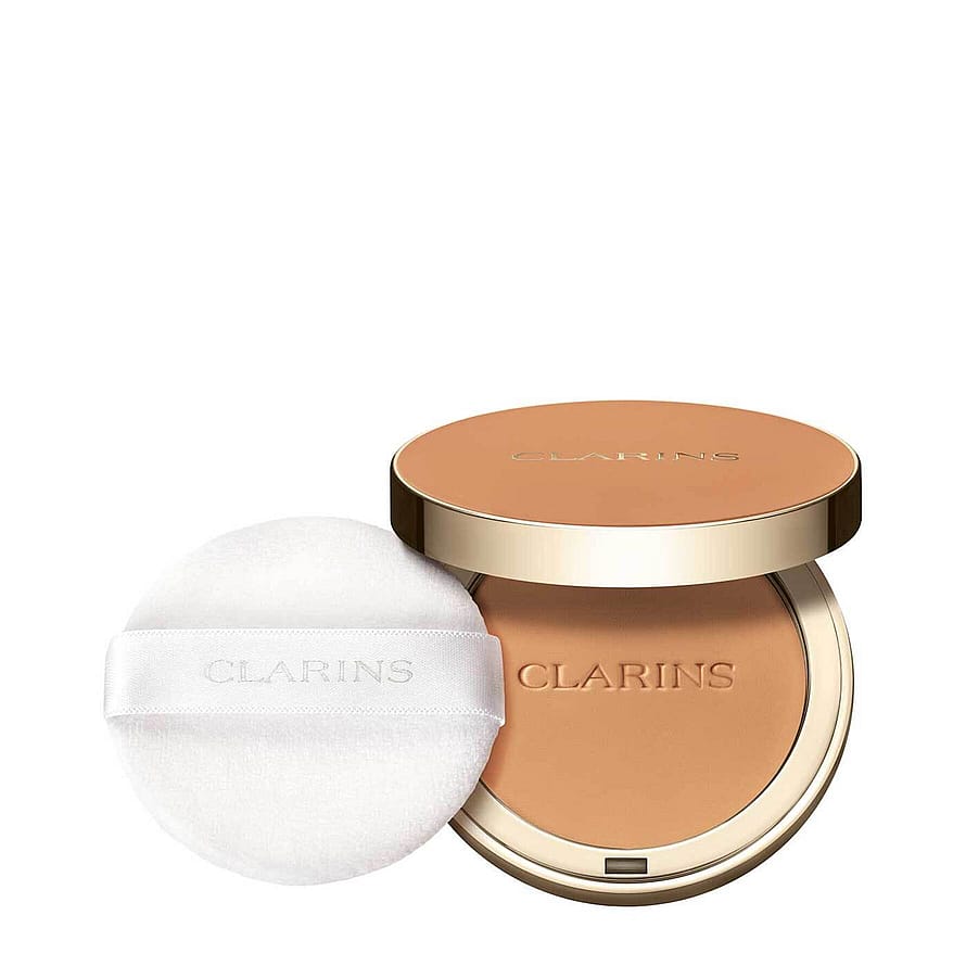 Ever Matte Compact Powder 05 Medium Deep