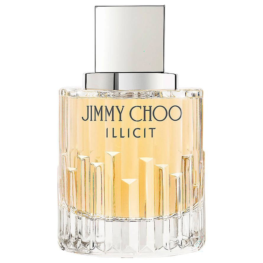 Jimmy Choo Illicit Eau de Parfum 60 ml