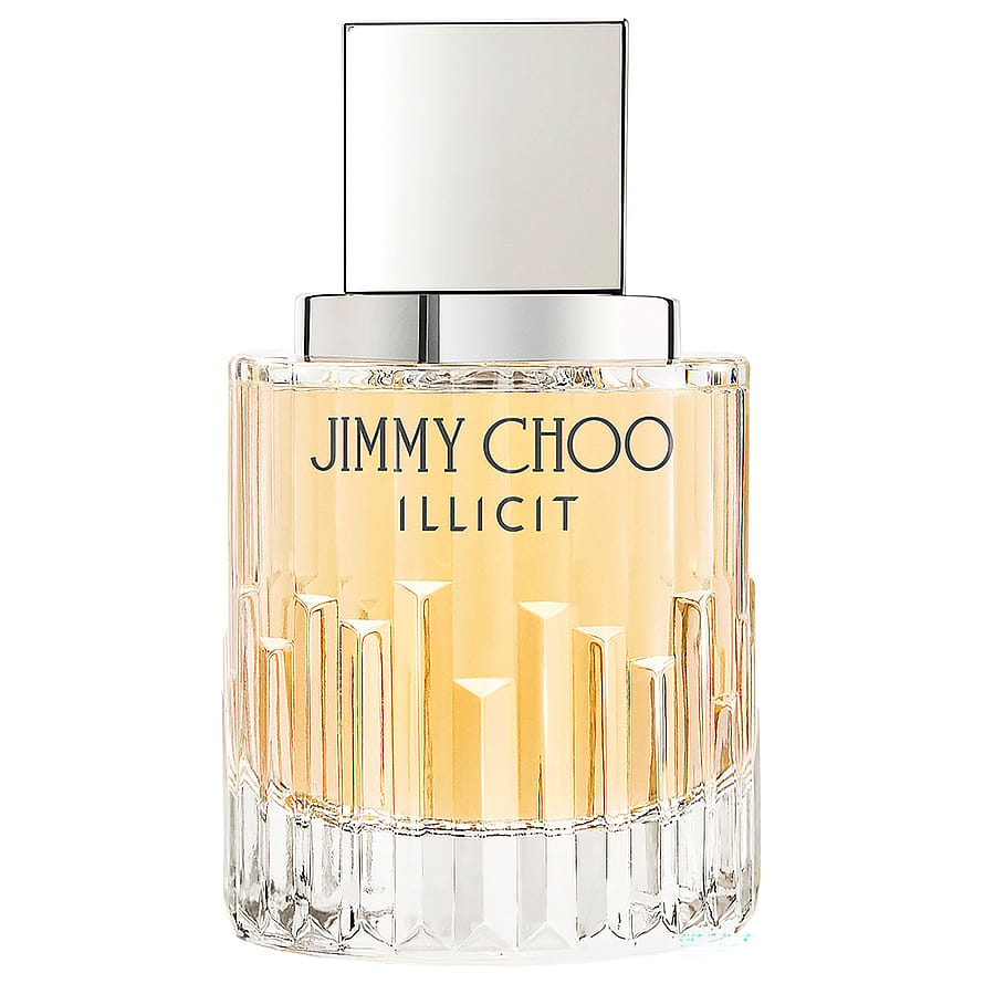 Jimmy Choo Illicit Eau de Parfum 40 ml