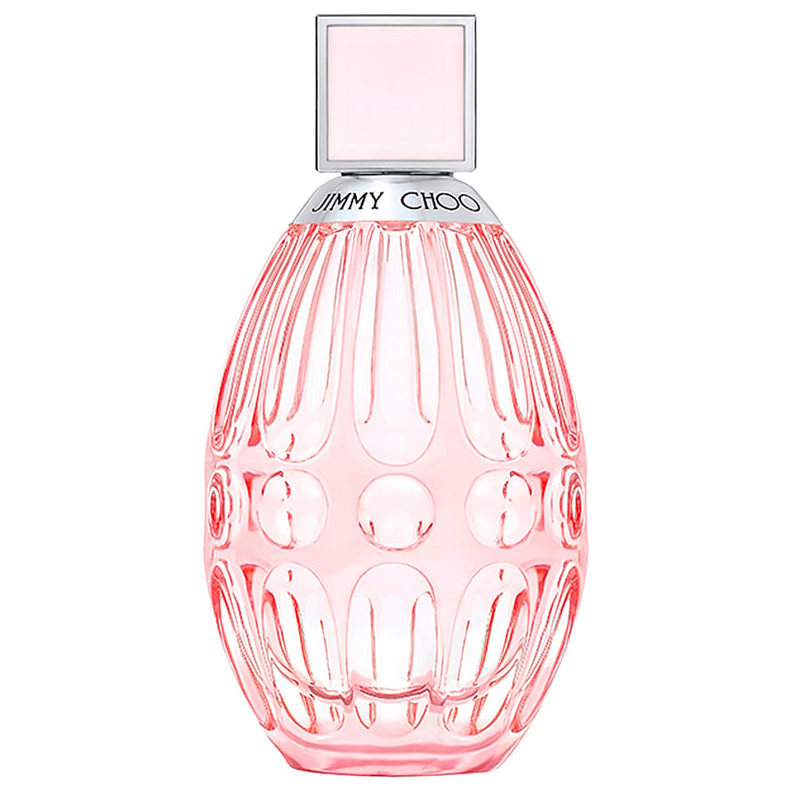 L'Eau Eau de Toilette 60 ml