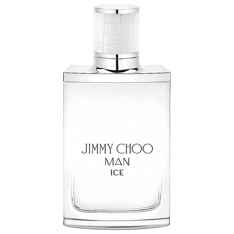 Man Ice Eau de Toilette 50 ml
