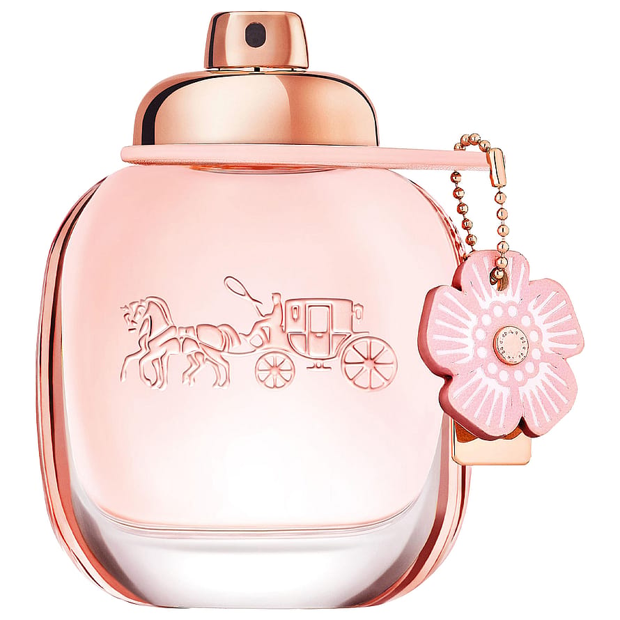 Floral EdP 50 ml