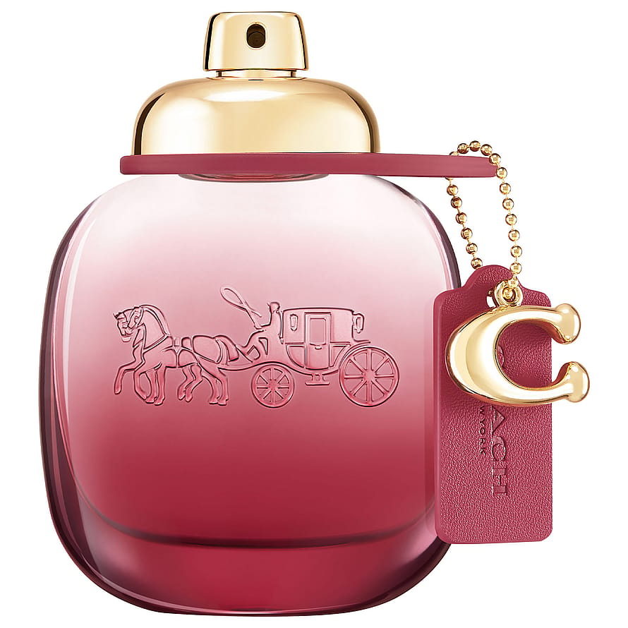 Wild Rose EdP 50 ml