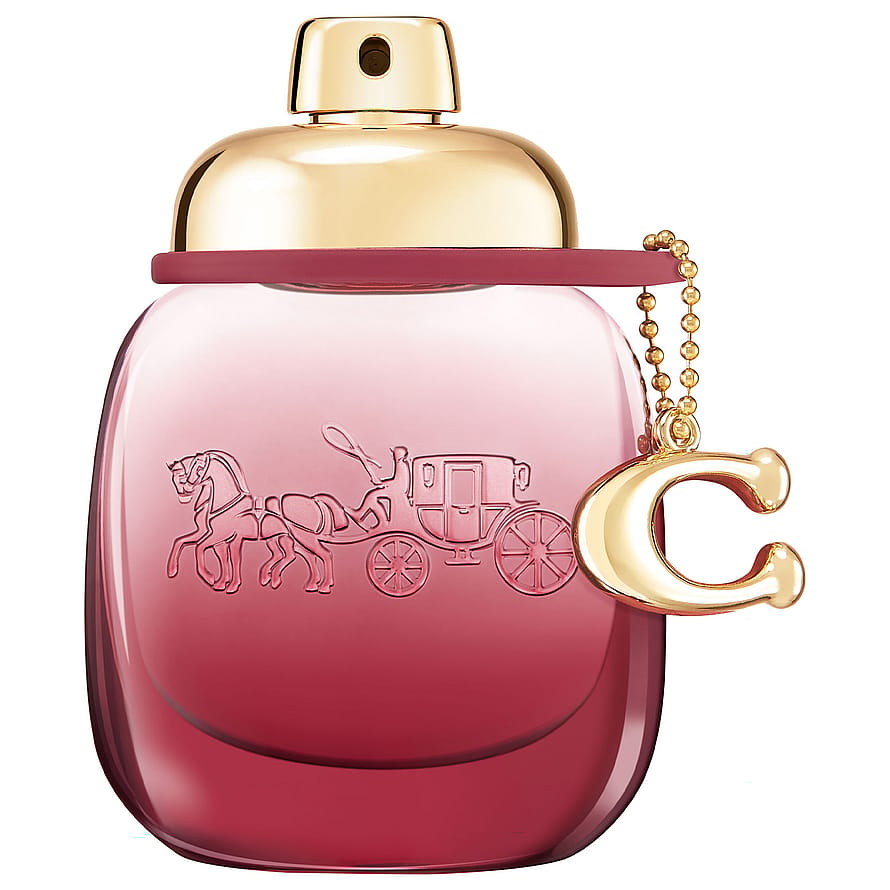 Wild Rose EdP 30 ml