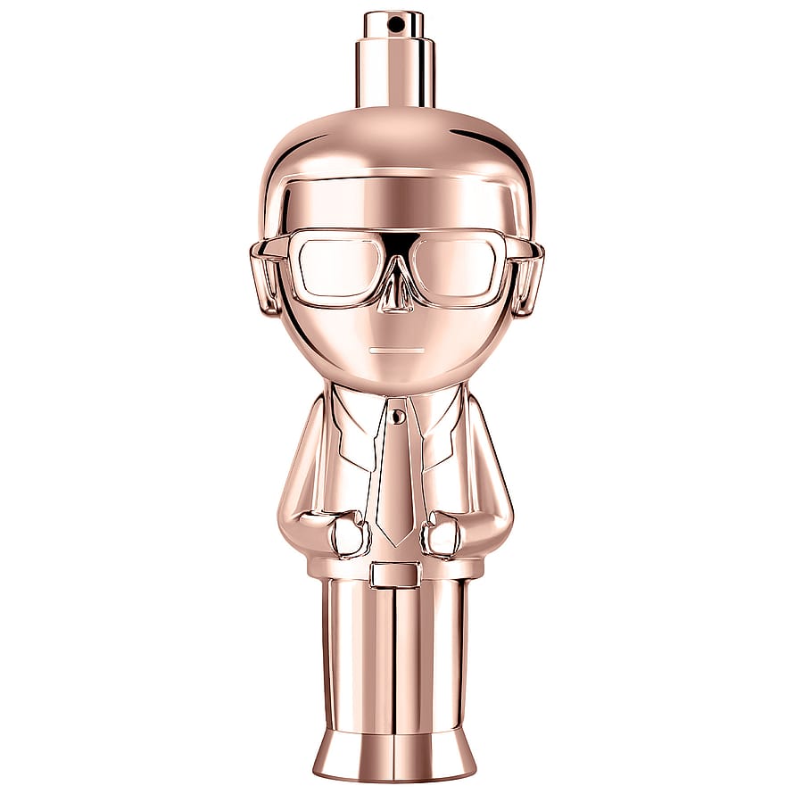 Ikonik Woman EdP 100 ml