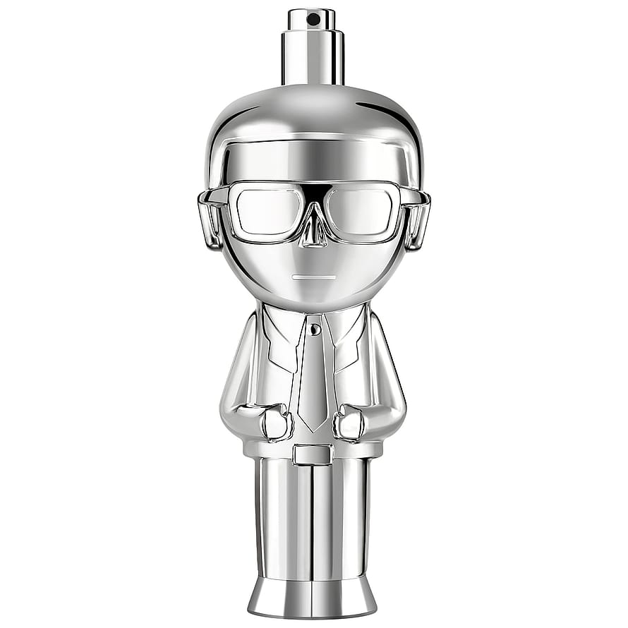 Ikonik Man EdP 100 ml