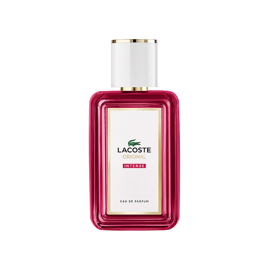 Original Femme EdP Intense 60 ml