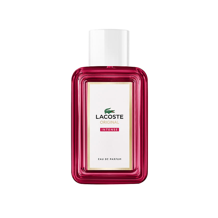 Original Femme EdP Intense 40 ml