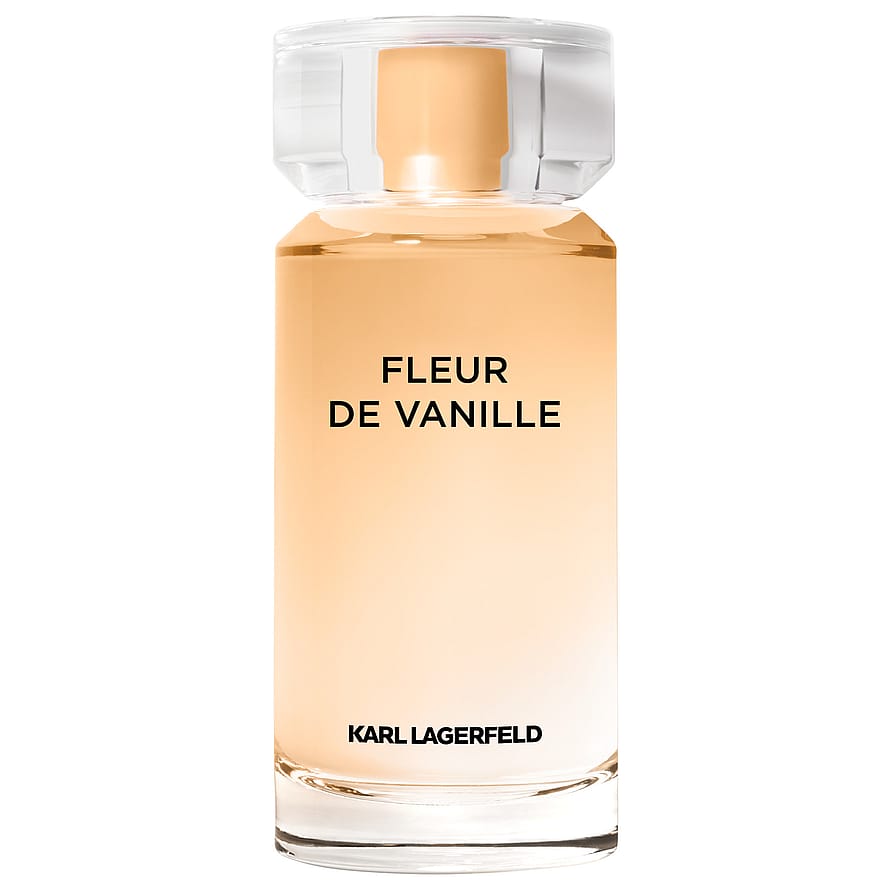 Les Parfums Matières Fleur d Van EdP 100 ml