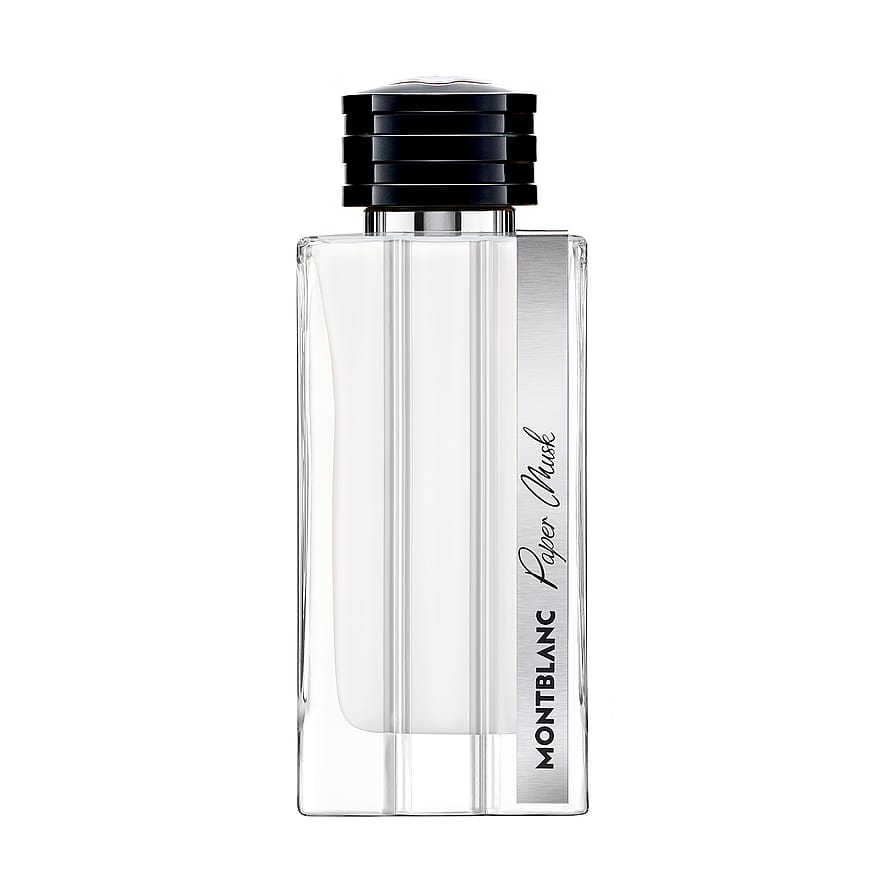 Paper Musk EDP Paper Musk EDP