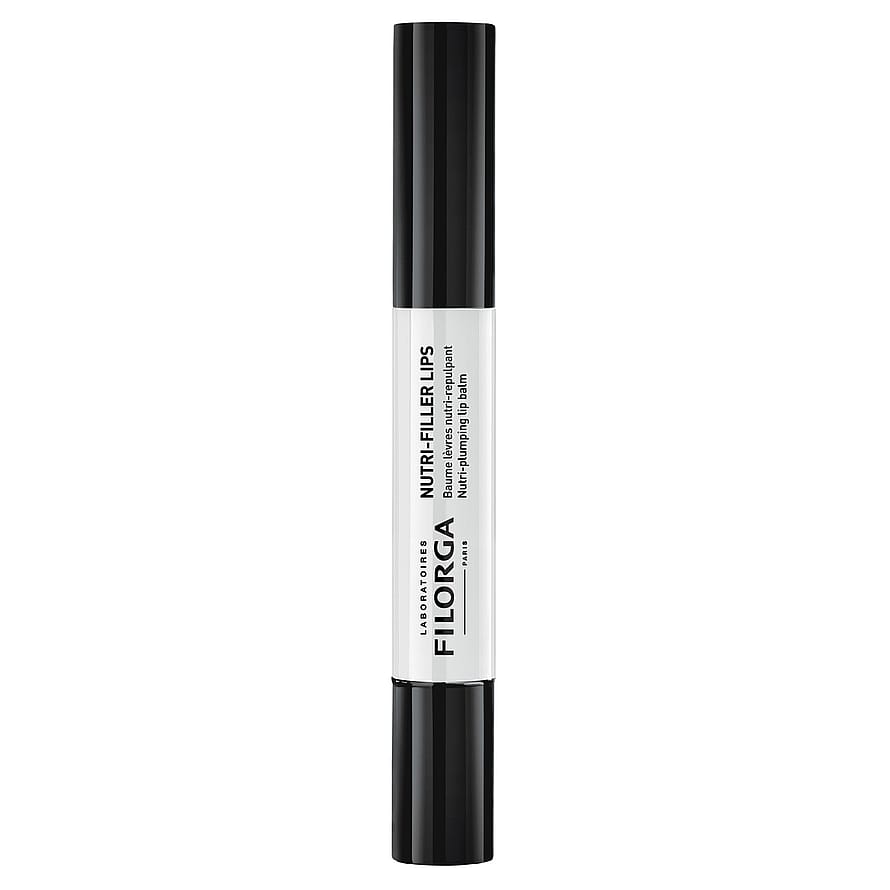 Nutri-Filler Lips Cream 4 ml