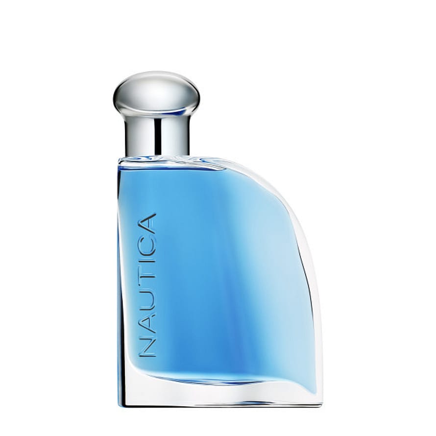 Nautica Blue Eau de Toilette